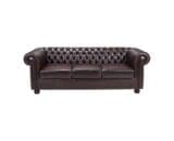 Sofa Indachi Zenon III