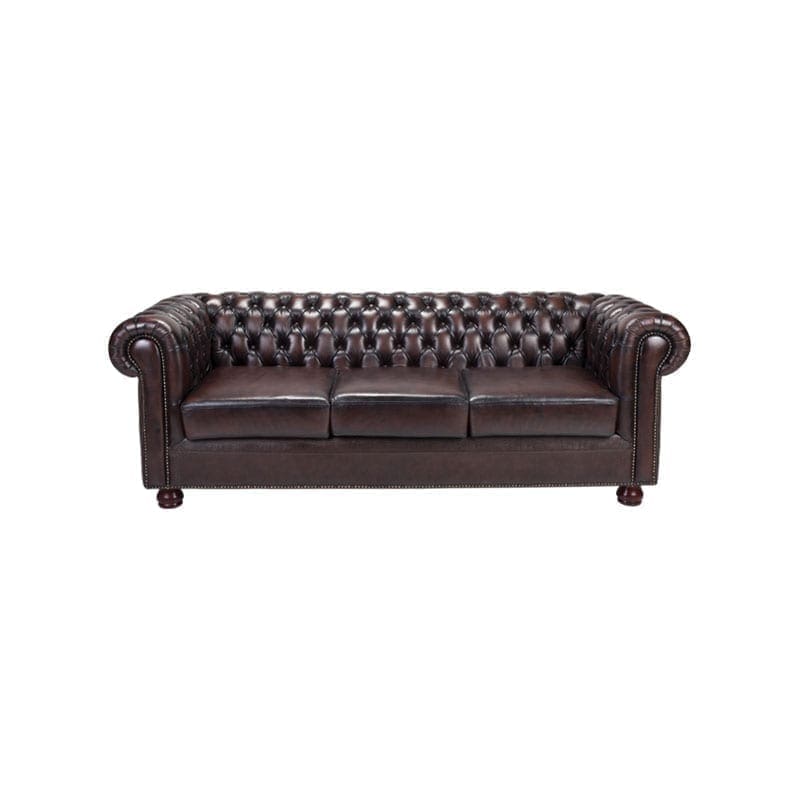 Sofa Indachi Zenon III