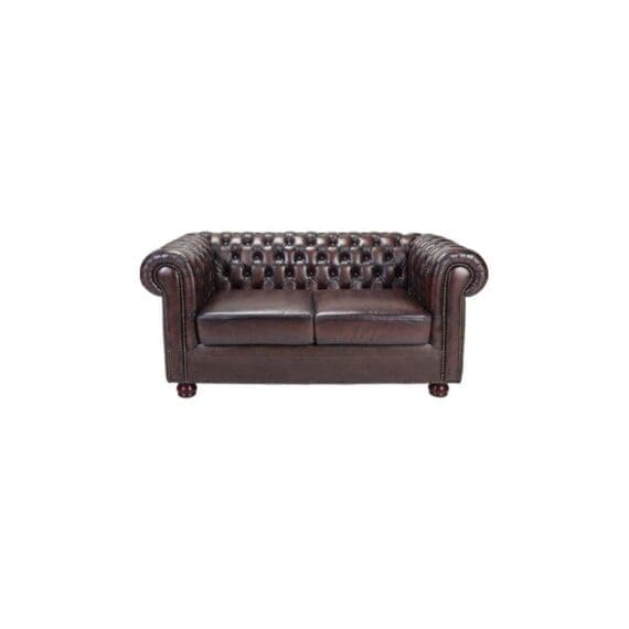 Sofa Indachi Zenon II