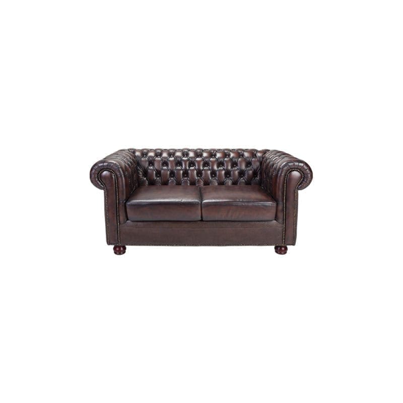 Sofa Indachi Zenon II