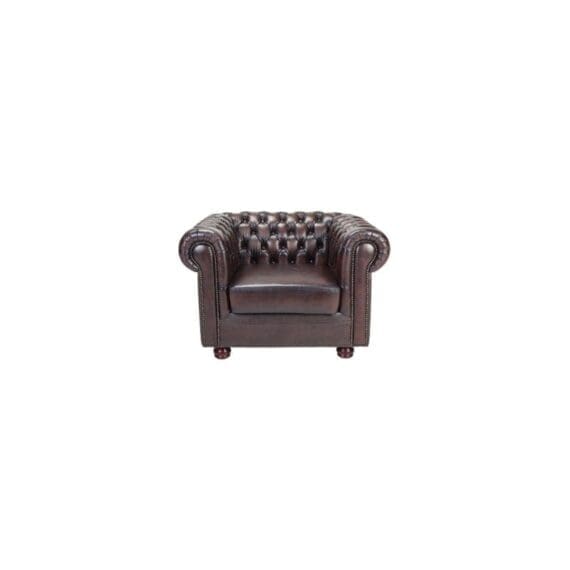 Sofa Indachi Zenon I