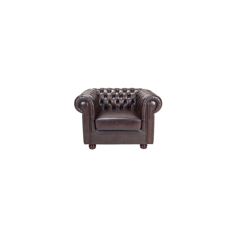Sofa Indachi Zenon I