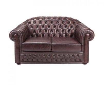 Sofa Indachi Kalisto