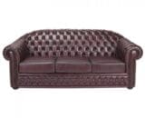 Sofa Indachi Kalisto