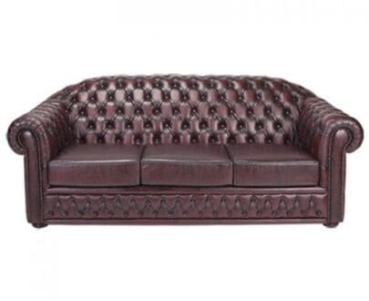 Sofa Indachi Kalisto