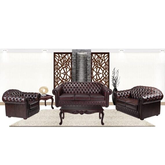 Kalisto Sofa Indachi - Image 4