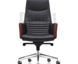 Kursi Kantor Donati LIBERTY-1-AL-Fr