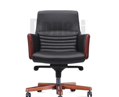 Kursi Kantor Donati LIBERTY-2