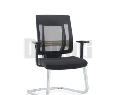 kursi kantor donati MOZIA-S-V1C