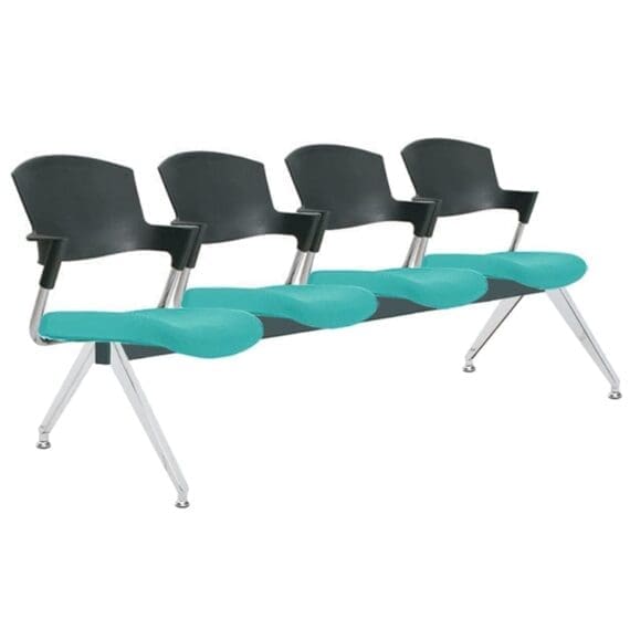 Kursi Kantor Indachi PS-74