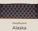 Sandaran Alaska