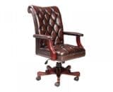 Alvaro I Kursi Kantor Indachi