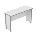 meja-kantor-staff-uno-uod-1080-150x150