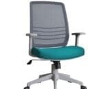 Cobi NHP 602 HighPoint