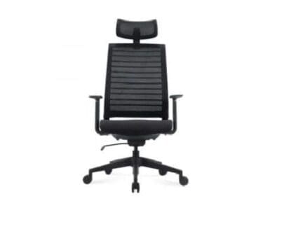 Fontana CH 242B HighPoint