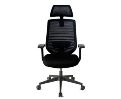 Fontana ESP 003A HighPoint