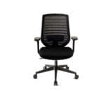 Fontana ESP 003B HighPoint