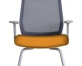 HighPoint Cobi 604