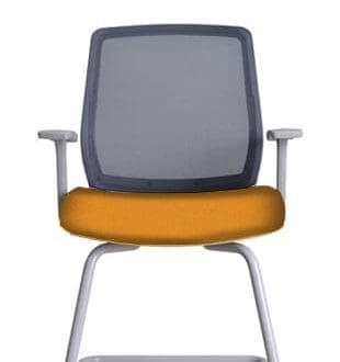 HighPoint Cobi 604