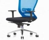 Inco Saverin II CR