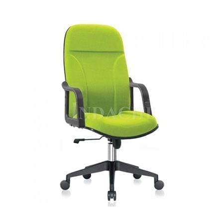 Indachi kursi kantor type D 2006