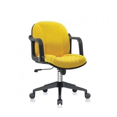 Kursi Staff Indachi type D-2008 CR