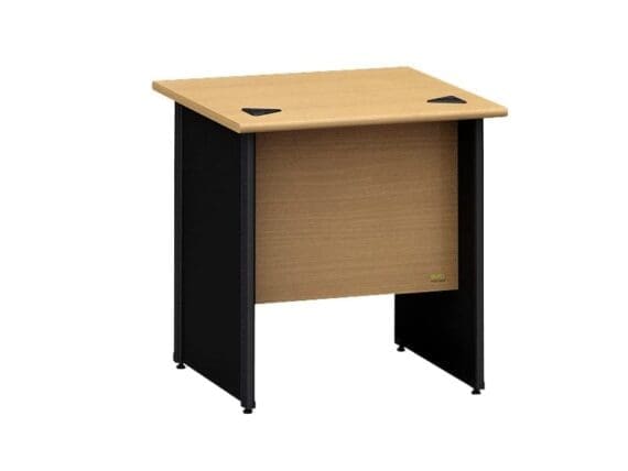 Meja kantor Euro ROT 7575