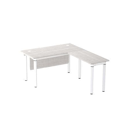 Modera Meja Kantor OPS MG