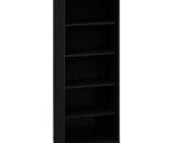 Rak Serbaguna Euro RHC 8321