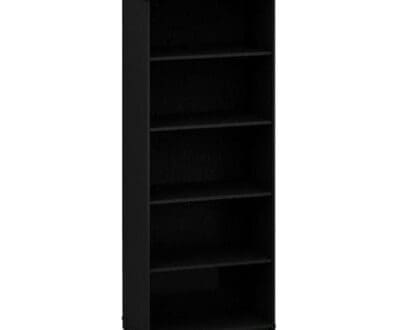 Rak Serbaguna Euro RHC 8321