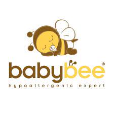 babybee logo