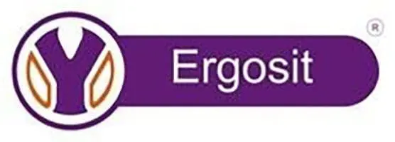 logo ergosit