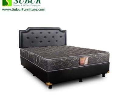 Central deluxe calista