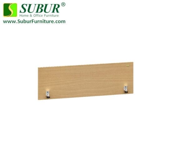 EURO RPS 1540
