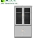 TOP CUPBOARD CBHTN
