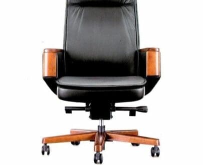 kursi Donati arcadia1