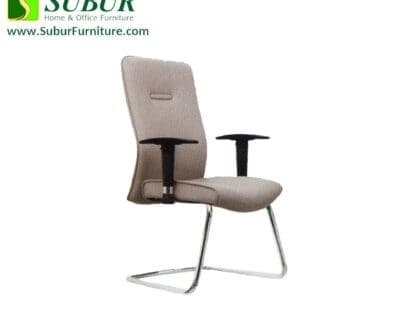 donati axxet v1 c