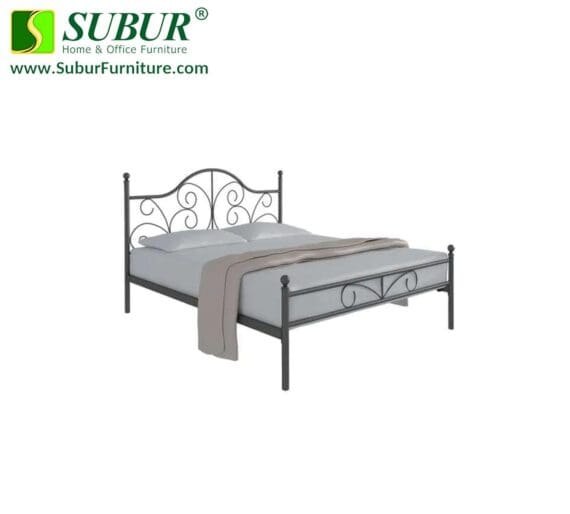 orbitrend florence 160