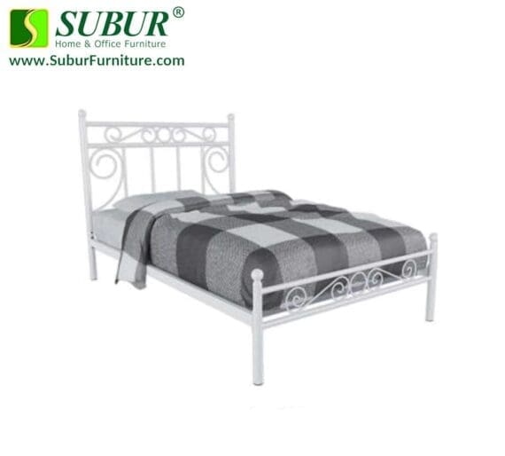 orbitrend vicenza 120
