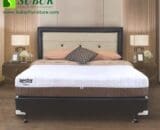 springbed resta volga