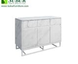 CR Marble 120