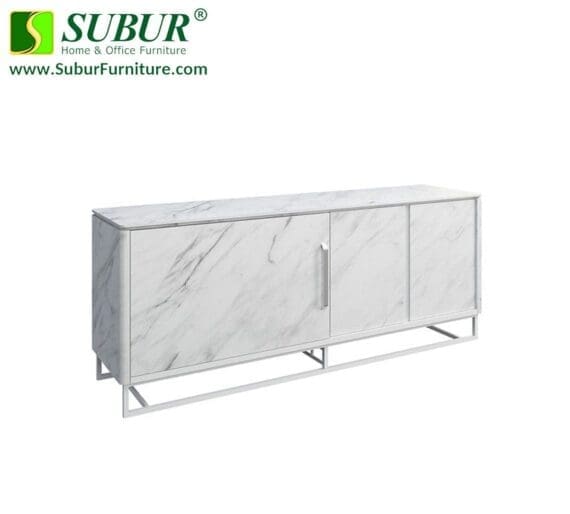 CR Marble 200