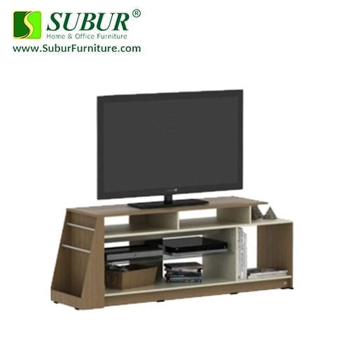 activ RTV 151