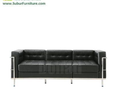 donati concerta 3 seater