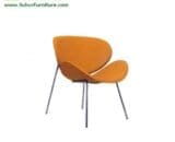 donati ratio pvc