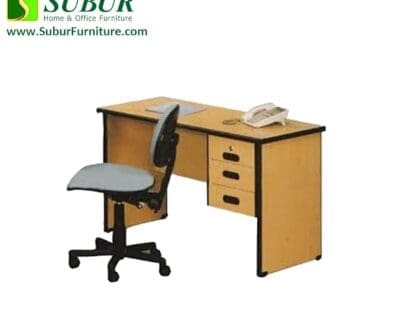 glory GD 1260