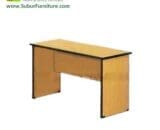 glory GD 1575