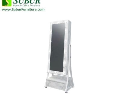 siantano DR MARBLE 02