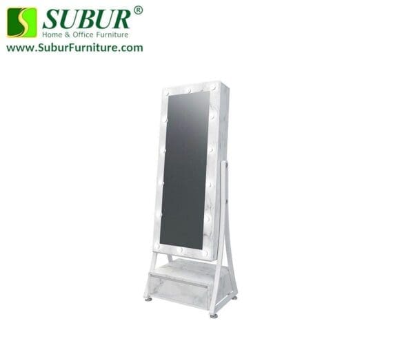 siantano DR MARBLE 02