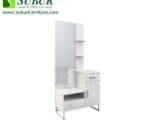 siantano DR MARBLE